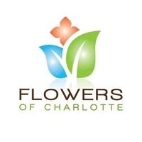 Flowers of Charlotte coupons